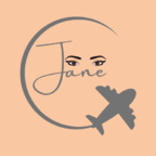 @queenplanejane leak Onlyfans content free 

 picture 1