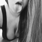 Free access to @queenplayy (Queenplayy) Leaked OnlyFans 

 picture 1