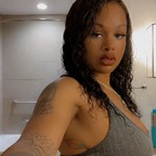 View queenpmoney OnlyFans videos and photos for free 

 picture 1