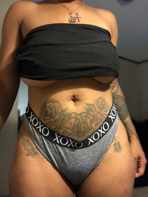 View queenpmoney OnlyFans videos and photos for free 

 picture 2
