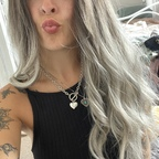 queenports OnlyFans Leak (202 Photos and 23 Videos) 

 picture 1