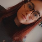 View queenpotatolily OnlyFans content for free 

 picture 1
