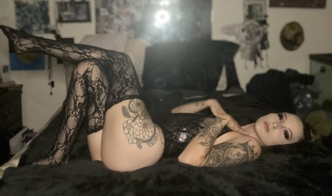 Free access to queenpowerpuff Leak OnlyFans 

 picture 2
