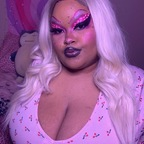 queenpowertop (Goddess Xio) free OnlyFans content 

 picture 1