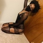 queenpressure OnlyFans Leaks (0 Photos and 0 Videos)
picture 1