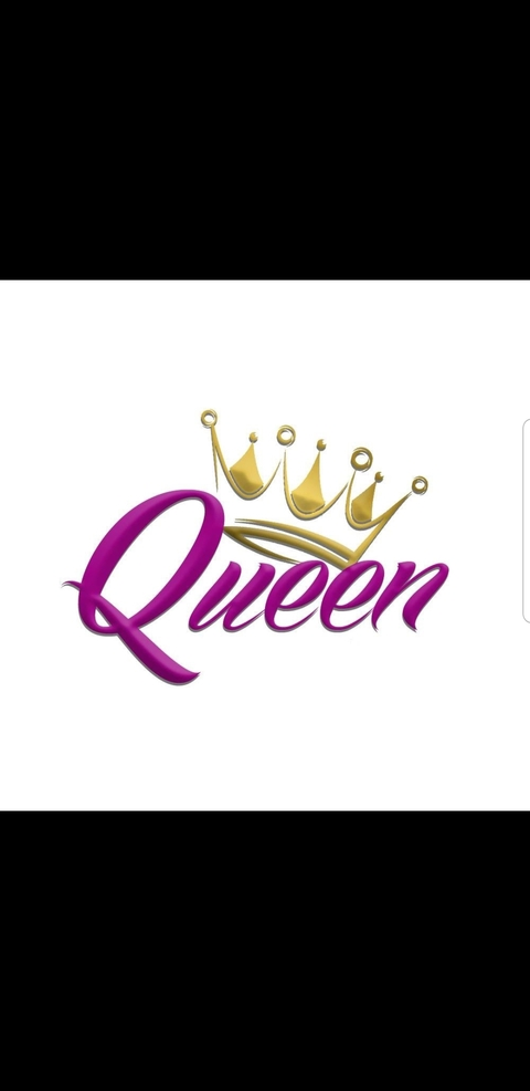 View 🎀QueenPritz🎀 (queenpritz) OnlyFans 138 Photos and 26 Videos for free 

 picture 2