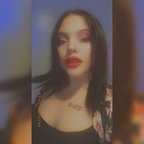 queenpsyche OnlyFans Leak (0 Photos and 0 Videos) 

 picture 1