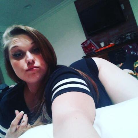 Download queenpunpun OnlyFans content for free 

 picture 2
