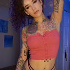 Free access to @queenpurp1 Leaked OnlyFans 

 picture 1