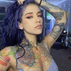 queenpurpfree OnlyFans Leaked 

 picture 1