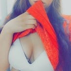 Free access to queenpuss24 (QueenPuss24) Leak OnlyFans 

 picture 1