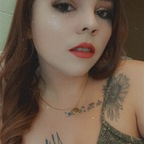 @queenraerae12 leaked Onlyfans videos free 

 picture 1