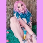 Free access to queenrainifree Leak OnlyFans 

 picture 1