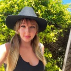 View queenraven666 (Queen Raven) OnlyFans 841 Photos and 128 Videos leaks 

 picture 1