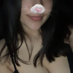queenraven96 OnlyFans Leaked (54 Photos and 6 Videos) 

 picture 1