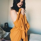 queenravennn OnlyFans Leaked Photos and Videos 

 picture 1