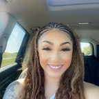 queenred817 OnlyFans Leaks (18 Photos and 7 Videos) 

 picture 1