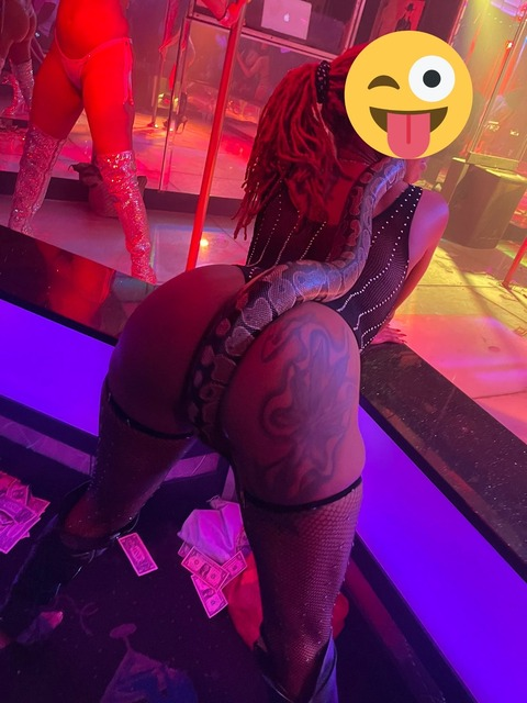 View queenreddread OnlyFans content for free 

 picture 2