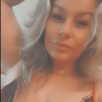 View Queen Reenie (queenreenie) OnlyFans 32 Photos and 6 Videos leaks 

 picture 1