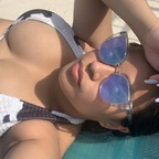 queenreina OnlyFans Leaked Photos and Videos
picture 1