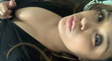 queenreina leaked gallery photo 2