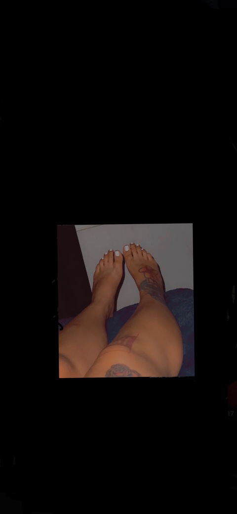 queenriri88 leaked gallery photo 2