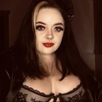 queenrissa98 (Rissy) free OnlyFans Leaked Pictures and Videos 

 picture 1
