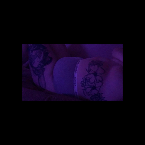 queenrissa98 (Rissy) free OnlyFans Leaked Pictures and Videos 

 picture 2