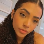 Get Free access to queenrodriguez Leak OnlyFans 

 picture 1