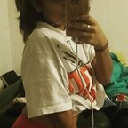 Get Free access to @queenroe1910 Leaked OnlyFans 

 picture 1