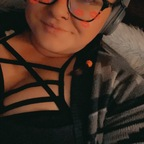 queenrogue817 (QueenRogue) OnlyFans Leaked Videos and Pictures 

 picture 1