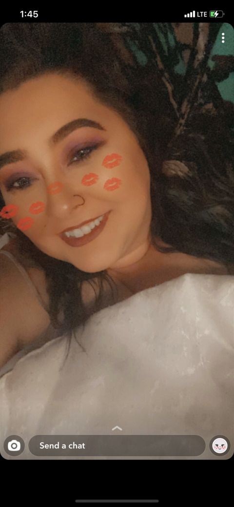 queenrogue817 (QueenRogue) OnlyFans Leaked Videos and Pictures 

 picture 2