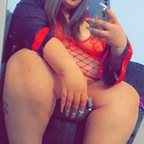 @queenronnie24 leaked Onlyfans videos free 

 picture 1