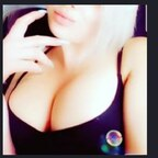 Onlyfans leaks queenrose1313 

 picture 1