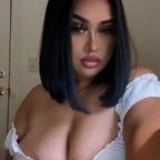 Free access to @queenroyaltym Leak OnlyFans 

 picture 1