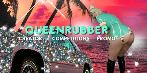 queenrubber_promo (🇧🇻𝙌𝙪𝙚𝙚𝙣𝙍𝙪𝙗𝙗𝙚𝙧 𝙋𝙧𝙤𝙢𝙤) OnlyFans Leaked Content 

 picture 2
