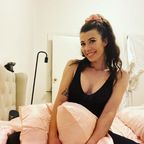 queenrubyj (Queenrubyj) free OnlyFans Leaks 

 picture 1