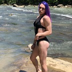 queens.coven420 OnlyFans Leaked 

 picture 1