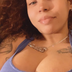 View queens1031 OnlyFans content for free
picture 1