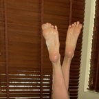 Download queens_feet OnlyFans videos and photos free 

 picture 1