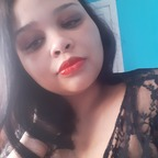 @queensabiyasoles leak Onlyfans content free 

 picture 1