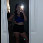 Onlyfans leaked queensam2001 

 picture 1