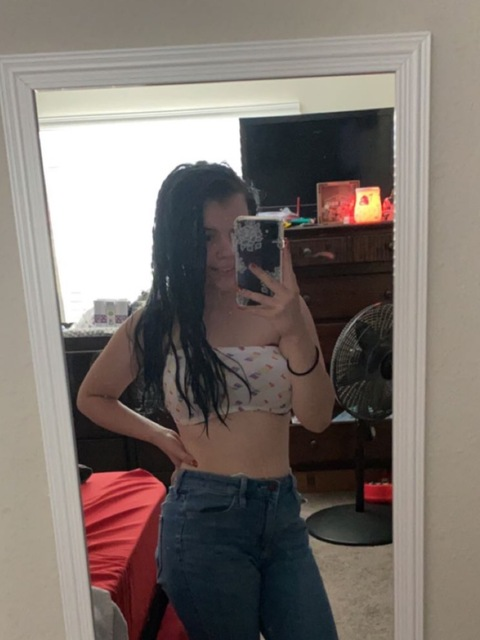 Onlyfans leaked queensam2001 

 picture 2