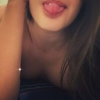 Download queensamar OnlyFans videos and photos for free 

 picture 1