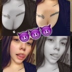 queensammiexx OnlyFans Leaks 

 picture 1