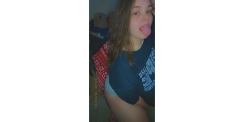 queensammiexx OnlyFans Leaks 

 picture 2