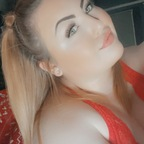 Onlyfans leaked queensash 

 picture 1