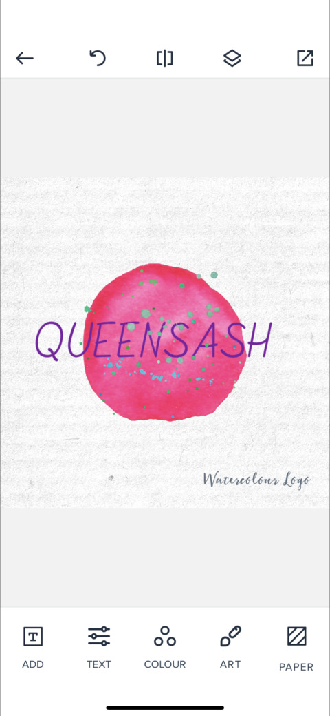 Onlyfans leaked queensash 

 picture 2