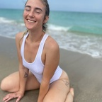 Get Free access to queensativaa Leaks OnlyFans 

 picture 1