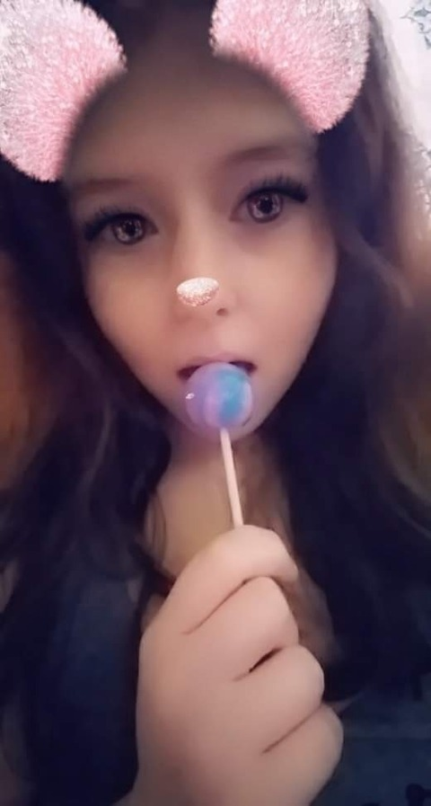 @queensavage95 leak Onlyfans photos free 

 picture 2